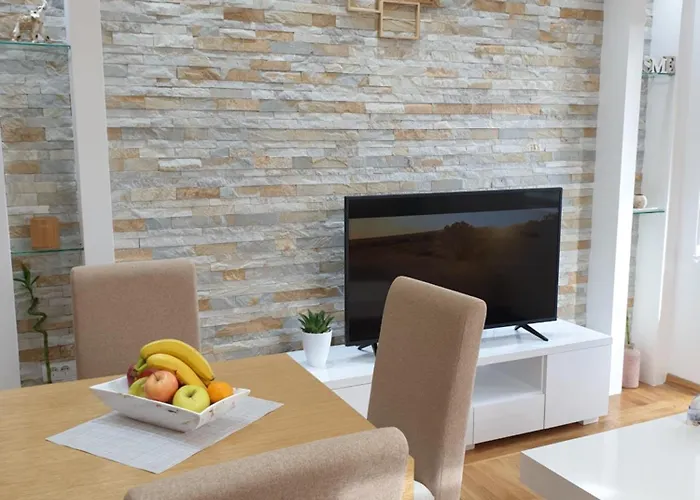 Planinski Odmor Lux * ズラティボール